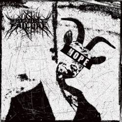 Miserable Failure : Hope